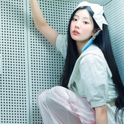 Wonhee gallery image