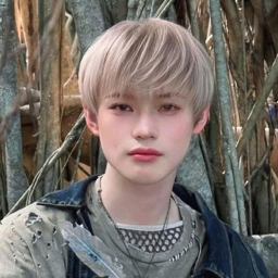 Chenle gallery image