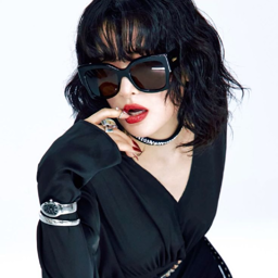 Seulgi