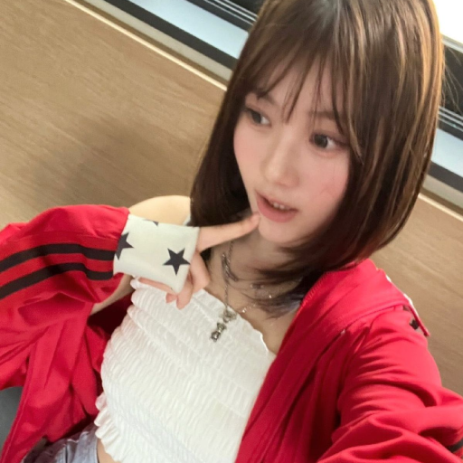 Maika gallery image