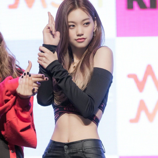 Doyeon gallery image