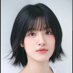 Seunghee gallery image