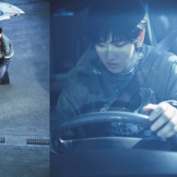 Kyehoon gallery image