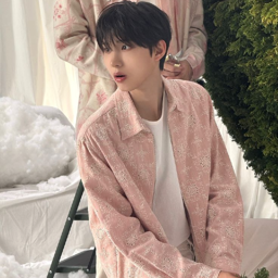 Juwang gallery image