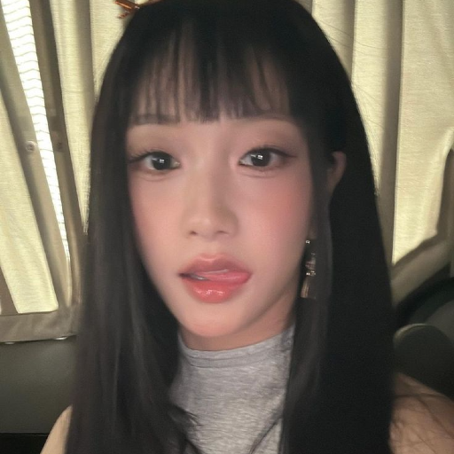 Seoyeon gallery image