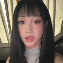 Seoyeon gallery image