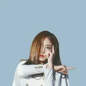 SinB gallery image