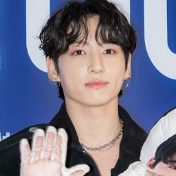 Jungkook gallery image