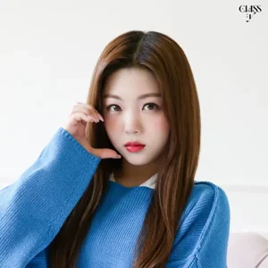 Ri-won gallery image