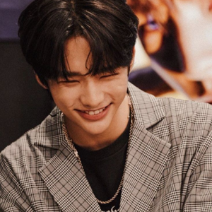 Hyunjin 1