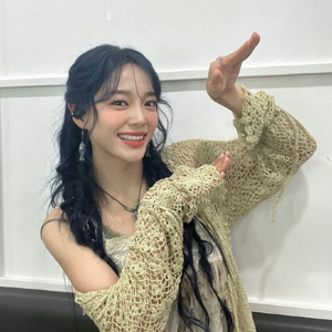 Sejeong gallery image