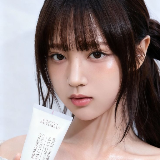 Kim gallery image