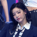 Hyunbin