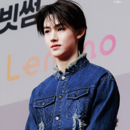 Seonghyeon gallery image