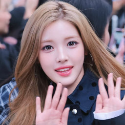 Yuha gallery image