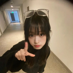 Ahyeon gallery image