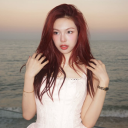 Chiquita gallery image