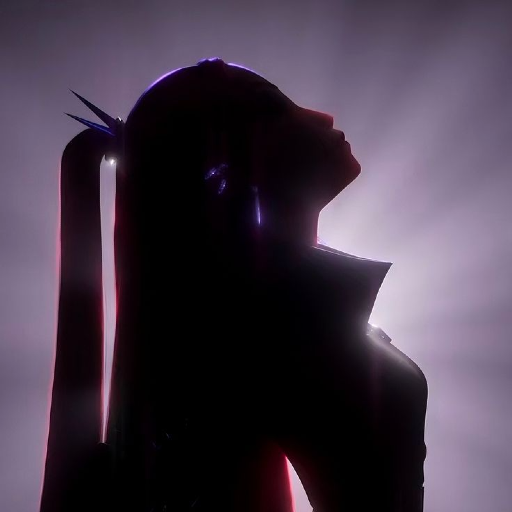 Mira gallery image