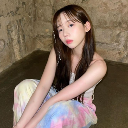 Hong Hyeju gallery image