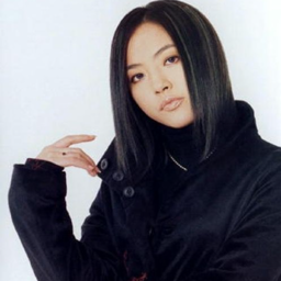 Eunjin gallery image