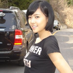 Jungeum gallery image