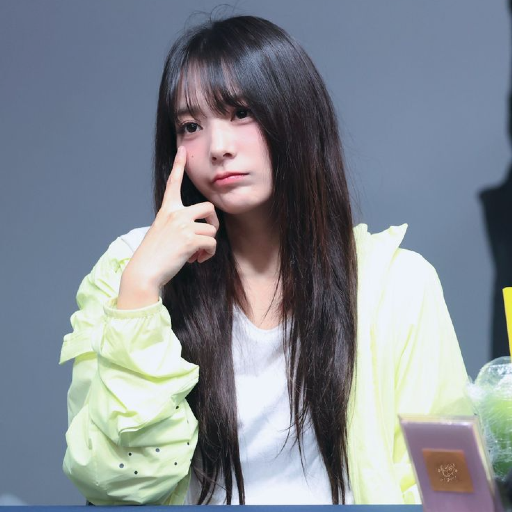 Siyeon gallery image