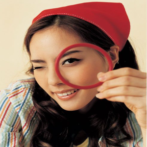 Park Ji-yoon gallery image