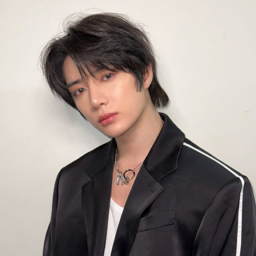 Beomgyu 1