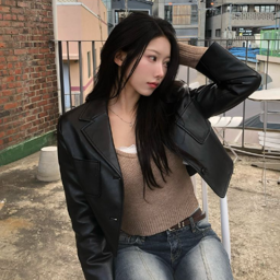 Andamiro gallery image