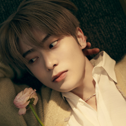 Jaehyun gallery image