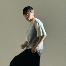 JuHaknyeon gallery image