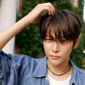 Eunseok gallery image