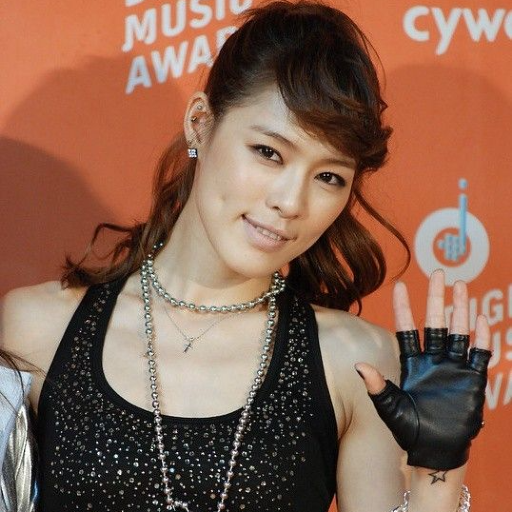 Kahi gallery image