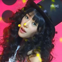 Tiffany gallery image