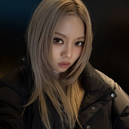 Bailey gallery image