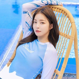 Yujeong gallery image