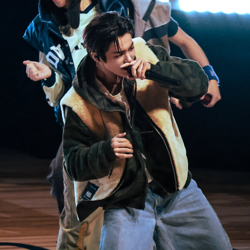 Keonho gallery image