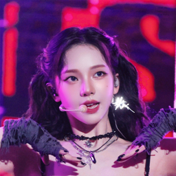 Karina gallery image