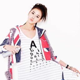 Sihyun gallery image