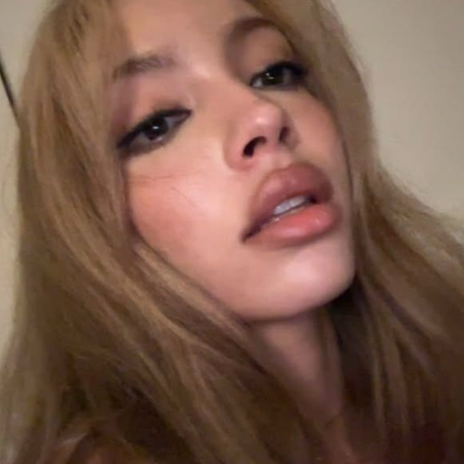 Camila gallery image
