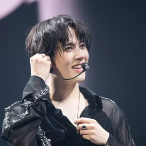 Yugyeom gallery image