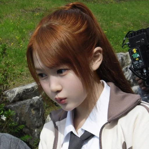 Ye-on gallery image