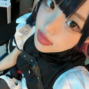 Hina