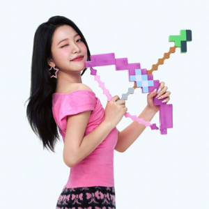 Yeri 3