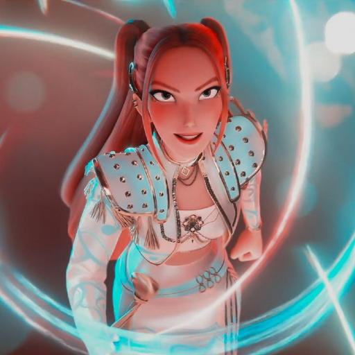 Mira gallery image