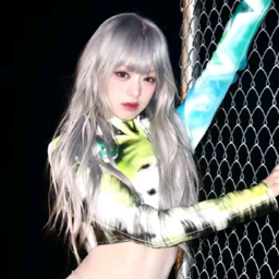 Ahyeon gallery image