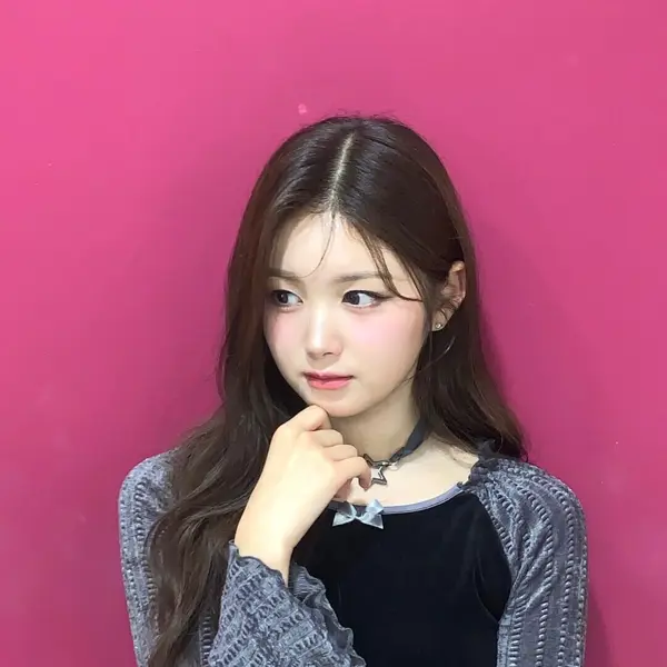 JooBin gallery image