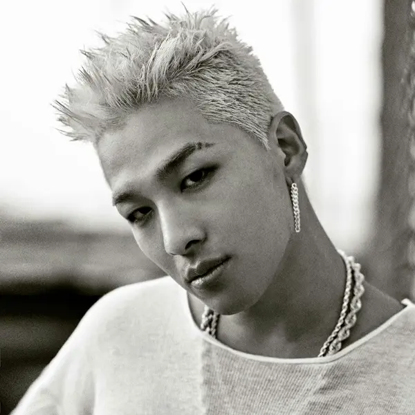 Taeyang gallery image