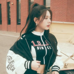 Yeonsu gallery image