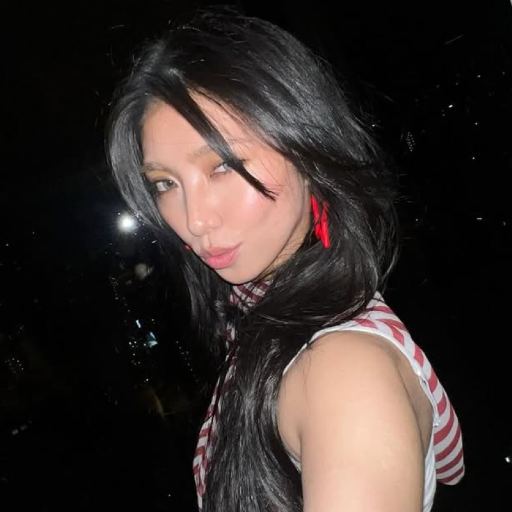 Larawan sa gallery ni Sayaka